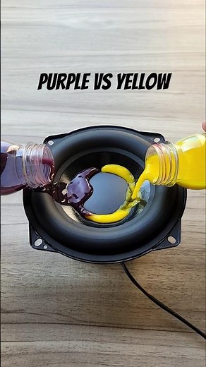 Bass Drop Challenge 🔥 #heavybass #jbl #jblbass #jblhardbass