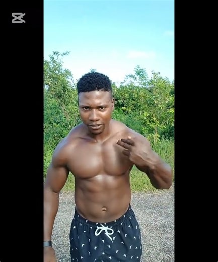 6% isn’t a moment.It’s a place I live. #6PercentLife#LivingSingleDigit#EliteTier#ShreddedNaturally