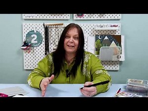 Sanntangle Techniques