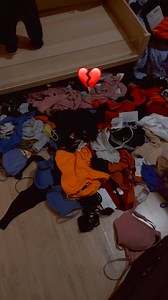 439K views · 6.3K reactions | Okay Bye!  | Irish Anne Tello | Facebook