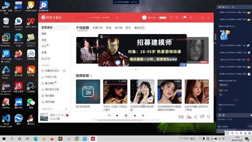 Matlab有限元编程从入门到精通（含案例源码）---有 讠果：bcwit.top/21573