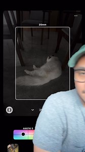 818K views · 9.1K reactions | sana magamit niyo! Adjust nyo nalang yung kulay sa kung anong trip nyong color aesthetic! Bawal pala to ipatong sa mga existing photos niyo unlike sa ibang filters. Dapat sa dazz cam app kayo magpicture | Renz David | Facebook