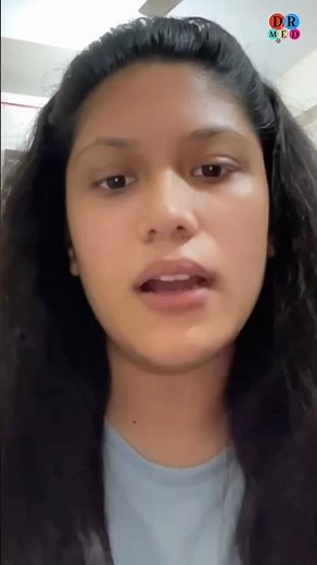 Non pitting edema causes | Medicine | Pathology | Dr Med