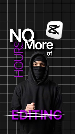 Create High Cinematic Videos #aivideo #creativeai #bestaitools #imagecreation #contentcreation