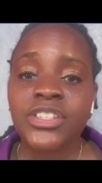 Duncanville prepares for UIL state title championship against North Shore