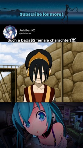 Toph SCAMMED the Scammer!💰😂 #animeedit #foryou #tophbeifong #avatarthelastairbender #fyp