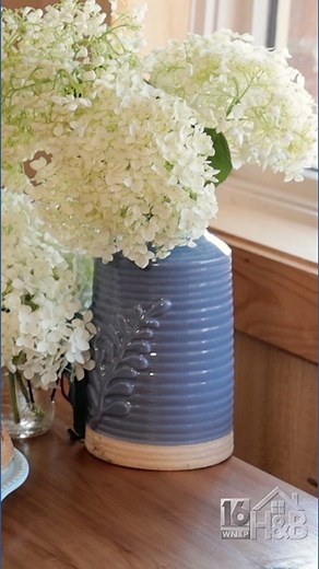 Try This Farmer's Bowl Breakfast Recipe