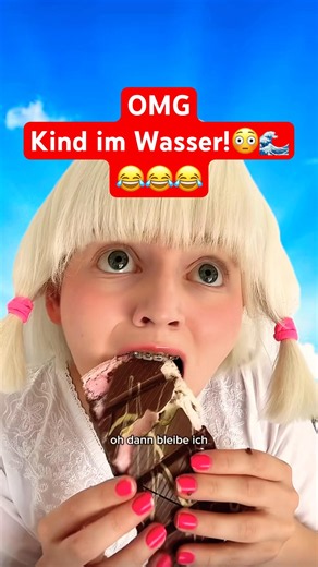 Kid in the water! 😳🌊 #shorts #shortvideos #comedy #funnyvideos #funny #humor #reels #funny