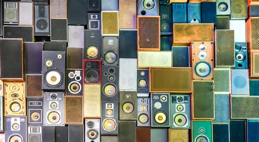 Essential Guitar Tones and How to Get Them - gearnews.com