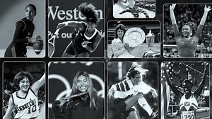 Trailer | Groundbreakers