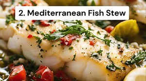 19 Must-Try Fish Recipes for Dinner