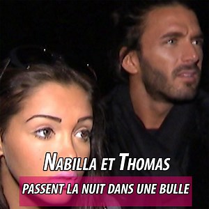 399K views · 1.1K reactions | Nabilla n'oubliera jamais cette nuit  | bestie, le média | Facebook