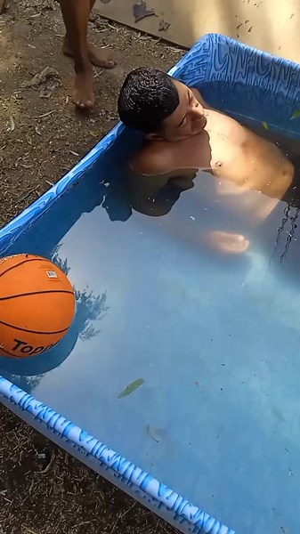 Videos de Alan y ale Ian kata (@aleja2_2005) con “sonido original - andyguillen80”