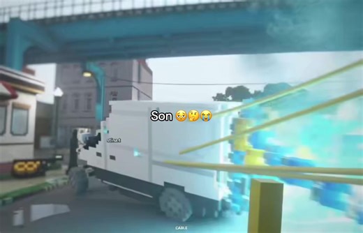 Cómo hacer un teardown multiplayer