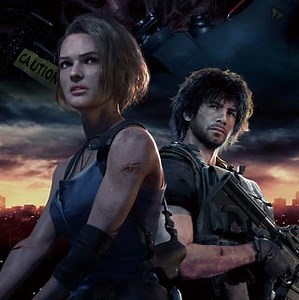 Xbox Game Pass free games for February 2024