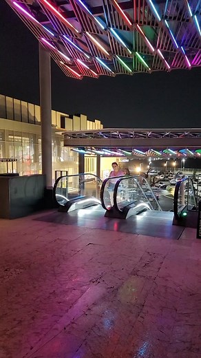 Videos de Susi Nava (@susinava571) con “Tengo Un Plan - Key-Key”