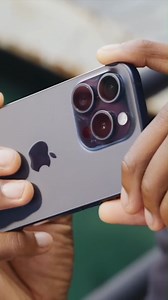 20K views · 471 reactions | 3 Types of Stabilization in phone camera...