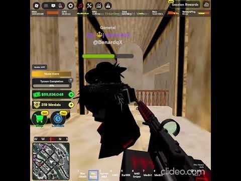 washed I war tycoon veKx2VoC