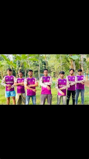 our crazy happy customers 😎 #jerseyfactory #jersey #sportswear #জার্সি #customizejersey Customize Jersey Factory | Customize Jersey Factory