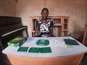 The Board Game Review Of Scrabble 360