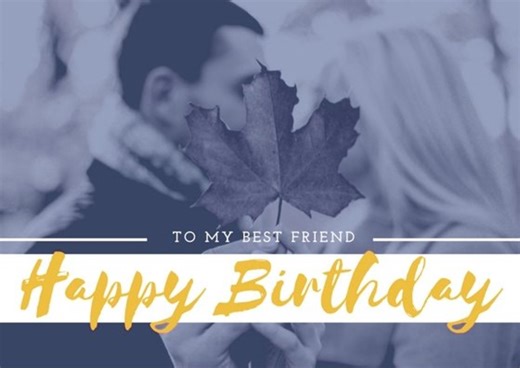 100  "Happy Birthday" Messages and Images for Your Husband