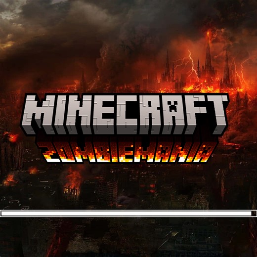 Post from SIDTz Plays