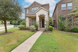 1303 Bailey Ln, Allen, TX 75013 - MLS 21060149 - Coldwell Banker