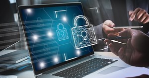 Our guide to the top cybersecurity publications