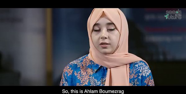 668K views · 3.8K reactions | The #Huawei #Tech4Good Global Competition saw technology turn public transport easier for the disabled, enable smart agriculture & pest control, and improve a hospital monitoring system: https://tinyurl.com/4czuynte Join the #SeedsfortheFuture global competition: https://tinyurl.com/ykb7skyb #SeedsT4G | Huawei | Facebook