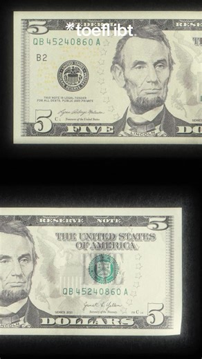 TOEFL iBT: Master English for 13,000 Institutions