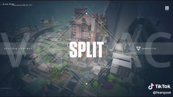 pra quem nao acredita que o cheat é indetectado, jaja tem video #valorant #valorantclips #fyp #foryoupage