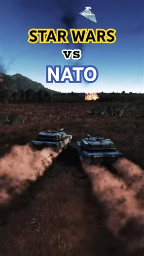 Empire vs Earth