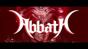 Abbath - Dread Reaver Lyrics