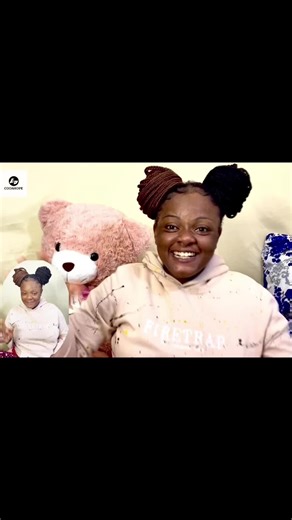 Story Time: Insights from the Deaf Community