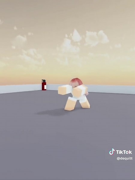 hope it doesnt flop for the second time (algorithm prob hates me now bc i got 25k ) likes on my other vid #zybca #fyp #jjs #cinematic