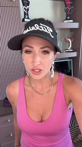 3.1K views · 14 reactions | Ready to elevate your intimacy?  Discover ‘A Little More’—our luxurious 5.5” & 7.5” extender designed to enhance both comfort and pleasure. Made with super soft TPE for a seamless experience, this game-changer is perfect for couples looking to explore new dimensions of closeness. Just slide in, secure, and let the adventure begin!  #couplesdatenightidea #EnhanceIntimacy #LuxuryLove #couplestherapy | Its Cassidy Bybee | Facebook