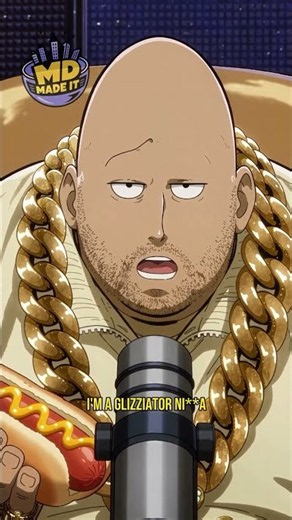 @FatJoe and @joebuddentv have a glizzoff