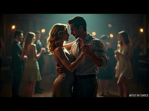 Dance by Choice - Sexy Moves Your Way dance version