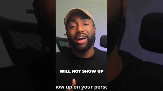 chase business cards for mortgage approval & business growth