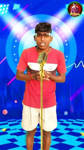 भारत_का_कौन_सा_आदमी_पूरे_दुनिया_में_फेमस_है 😱🤔 | indian idol_today_live_performance | #shorts #yt