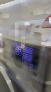 Les machines à laver disponibles chez LG showroom Chlef😃 Soyez les bienvenus. #lg #machinealaver #algeria #algerie #quality #chlef #brandshop #fyp | LG Algérie Chlef