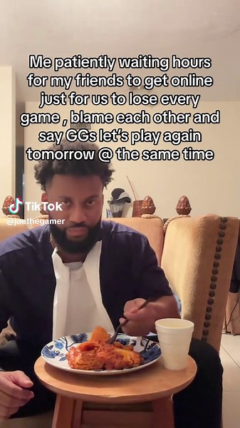 Hilarious Memes for Gaming Enthusiasts