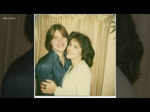 Love in Land: Local couple shares heartfelt story ahead of Valentine's Day