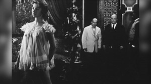 Vidéos de Les Grandes Familles (1958) - SensCritique