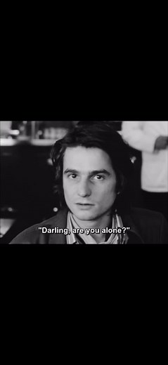 La Maman et la Putain (1973) Dir. Jean Eustache - French Cinema Classic