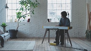 243K views · 717 reactions | 襁 Casio Electronic Instruments ambassador & pianist @hayatosumino performs an original arrangement of Bach's "Jesu, Joy Of Man's Desiring" on the PX-S7000. Enjoy his mellow and refined performance. #SuminoHayato #角野隼斗 #Bach #piano #classicalpiano #Privia #PXS7000 #Privia20th #pianiste # | CASIO Music Global | Facebook