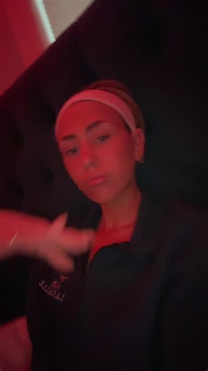 arob💋 (@arob2253)’s videos with original sound - y/n