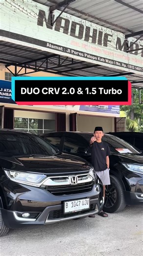 Sudah terima plat lokal, terima tukar tambah, panen, cash dan kredit. Jadi apapi, berkabar mki bosku bosku maneng🙏🏻 #fyp #beranda #mobilbekasberkualitas #jualbelimobilseken #mobilbekaswajo