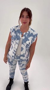 Today‘s #OOTD: Cool and unique! #cartoonfashion | Cartoon Fashion | Facebook