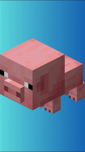 The New Minecraft Snapshot Is Just...